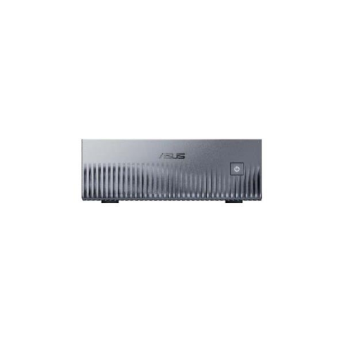 ASUS ASCENT GX10 AI SUPERCOMP 2TB